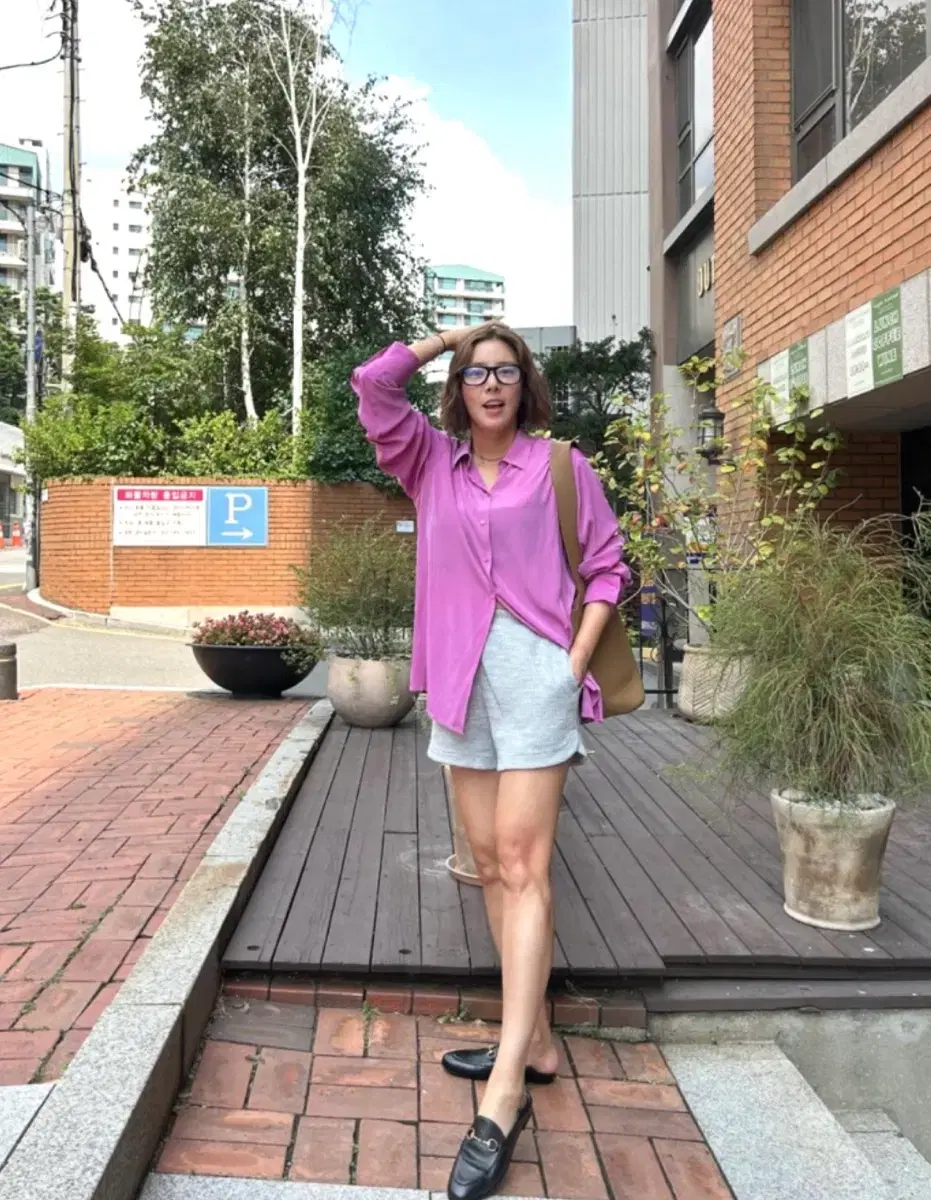 thumbnail-6